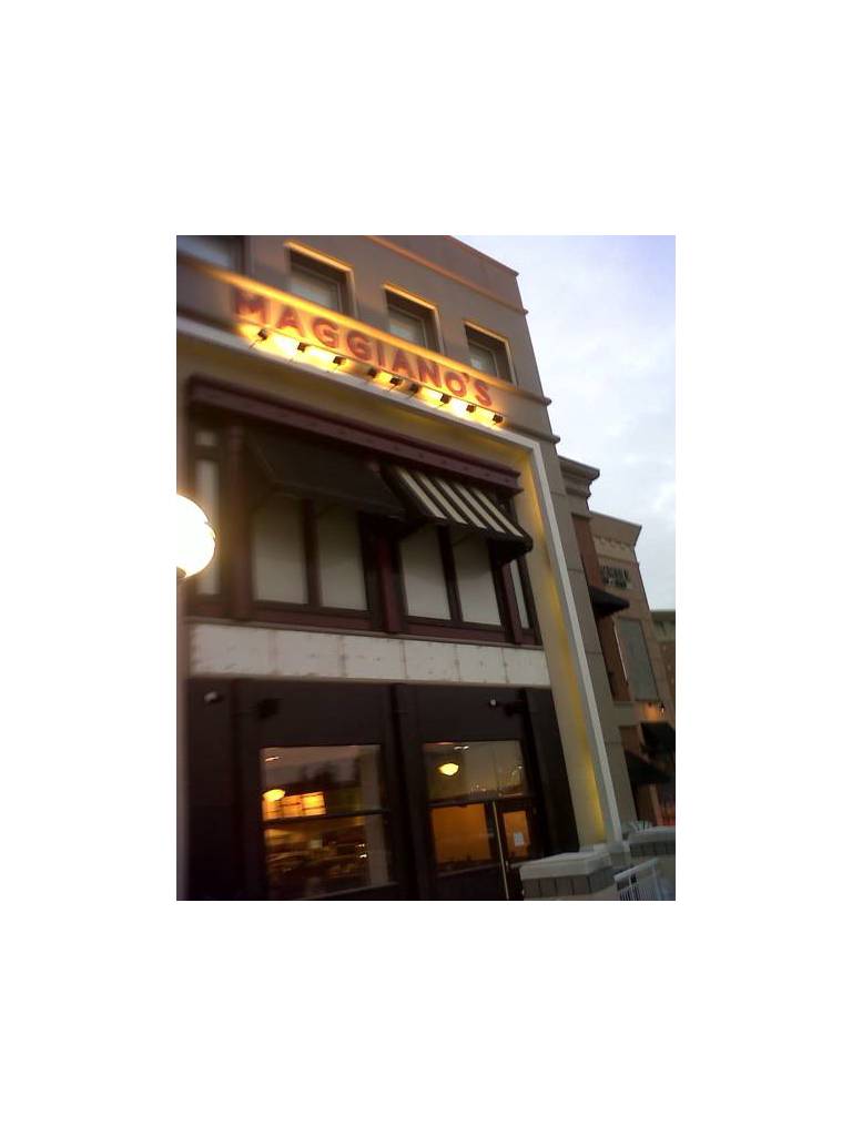 BridgeStreet at The Reserve at Tysons Corner 