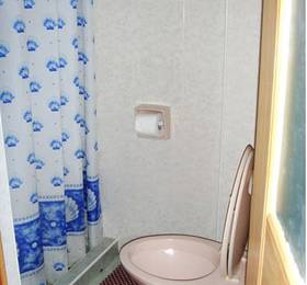 Туры в Casa Rey Francis Pension House & Restaurant  в Филиппинах
