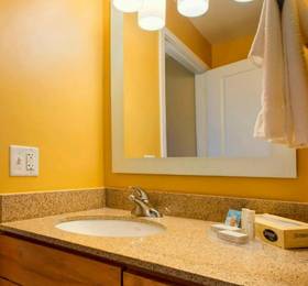 Отдых в TownePlace Suites Kansas City Overland Park  - США, Канзас-Сити, шт. Миссури