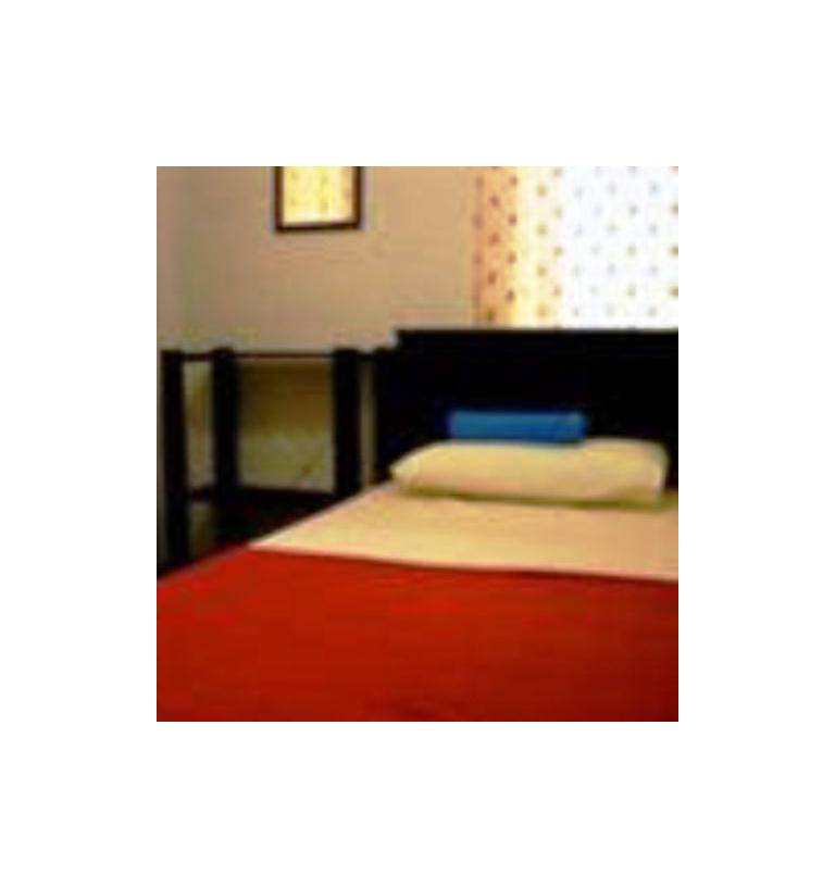 Yaznie Homestay @ Taman Ayer Keroh Heights 