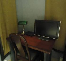 Туры в Auberge Internationale Espace Globetrotter  в Канаде