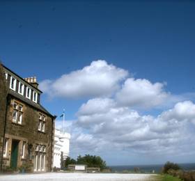 Туры в Flodigarry Hotel and High Tide Restaurant  в Великобритании