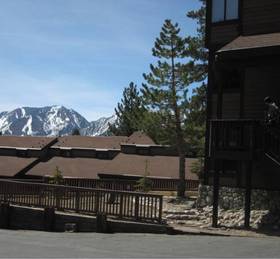 Туры в Val d'Isere by Mammoth Reservation Bureau  в США