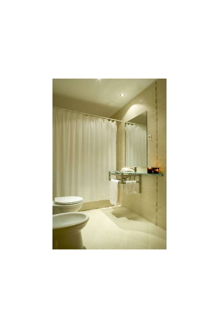 Oceano Atlantico Apartamentos, Portimao
