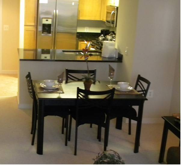 Madison Hospitality at 1401 Joyce Street  4* США, Вирджиния-Бич