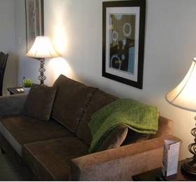Туры в Madison Hospitality at 1401 Joyce Street  в США
