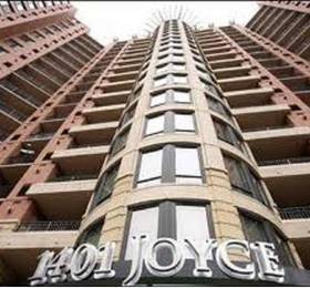 Отдых в Madison Hospitality at 1401 Joyce Street  - США, Вирджиния-Бич