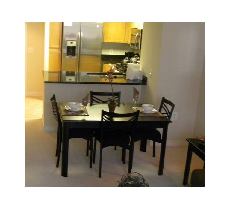 Madison Hospitality at 1401 Joyce Street 