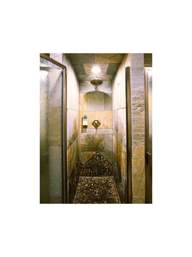 David Walley's Resort Hot Springs & Spa 