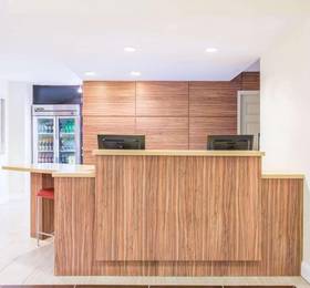TownePlace Suites Sterling Dulles North  в Вирджиния-Биче