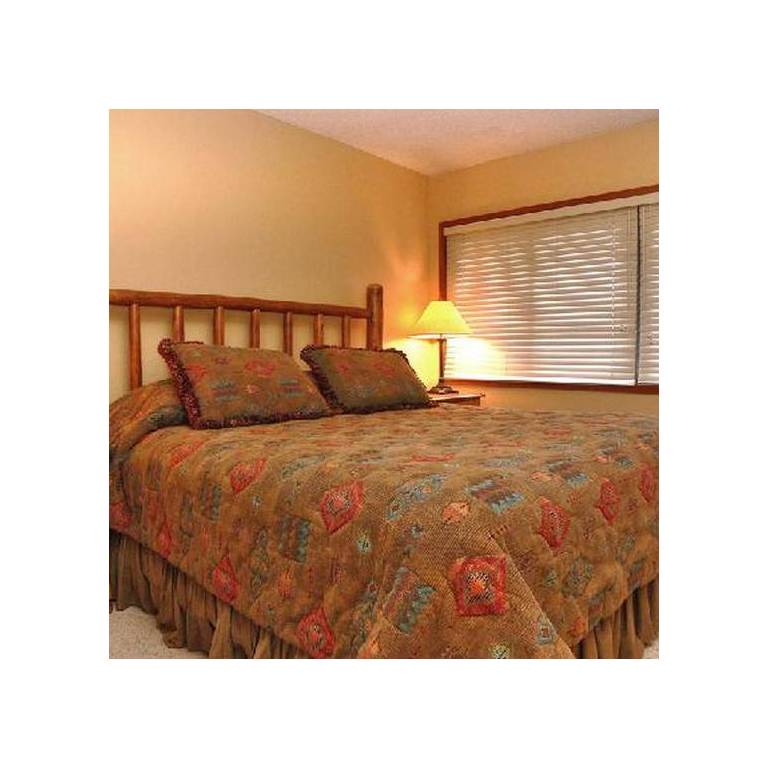 Bronze Tree by Wyndham Vacation Rentals 