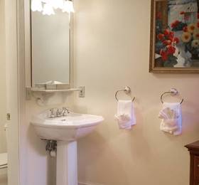 Grand Victorian Lodge Bed and Breakfast  в Йеллоустоне