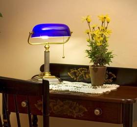 Туры в Grand Victorian Lodge Bed and Breakfast  в США