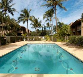 Туры в Kihei Bay Vista by Maui Condo and Home  в США