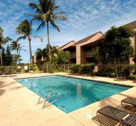 Отдых в Kihei Bay Vista by Maui Condo and Home  - США, Гавайи