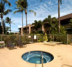 Kihei Bay Vista by Maui Condo and Home  в Гавайских островах