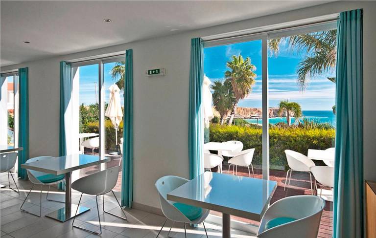 Mareta View Boutique Bed & Breakfast, Sagres