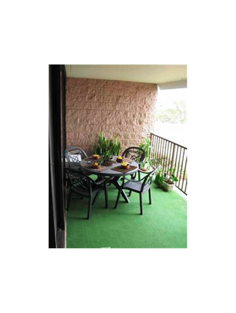 Kihei Alii Kai by Maui Condo and Home 