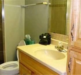Maui Parkshore by Maui Condo and Home  в Гавайских островах