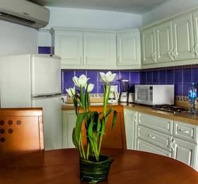 Coral Princess Hotel & Resort Cozumel  в Косумеле