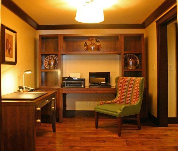 Constellation Residences at Northstar  5* США, озеро Тахое