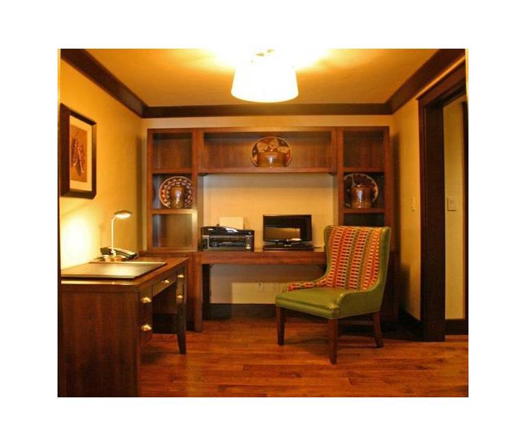 Constellation Residences at Northstar 