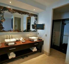 Отдых в La Tranquila Breath Taking Resort Spa - Мексика, Наярит