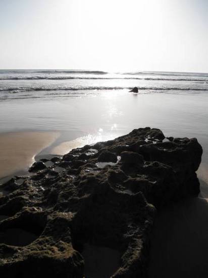 Casa Azul Sagres - Rooms & Apartments Португалия, Алгарве