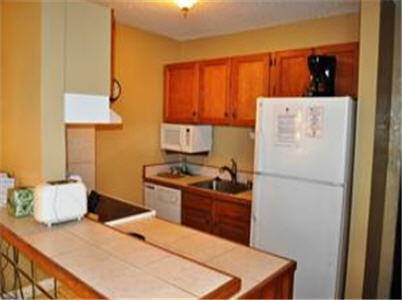 Kauhale Makai by Maui Condo and Home  3* США, Гавайи