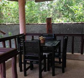 Hidden Coral Diver's Club and Resort  в Бохоле