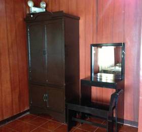 Туры в Hidden Coral Diver's Club and Resort  в Филиппинах