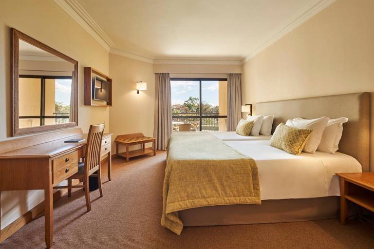 The Residence Porto Mare