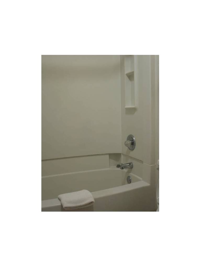 Wynnwood Inn & Suites Virginia Beach 