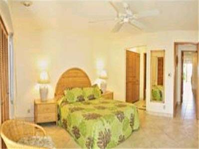 Maui Kamaole by Maui Condo and Home  3* США, Гавайи
