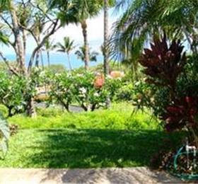 Туры в Maui Kamaole by Maui Condo and Home  в США
