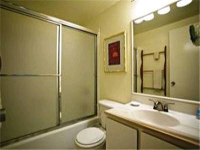 Royal Mauian by Maui Condo and Home  3* США, Гавайи