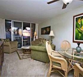 Отдых в Royal Mauian by Maui Condo and Home  - США, Гавайи