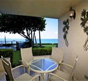 Туры в Royal Mauian by Maui Condo and Home  в США