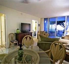 Royal Mauian by Maui Condo and Home  в Гавайских островах