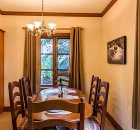 Туры в Le Plateau by Rendez-Vous Tremblant  в Канаде