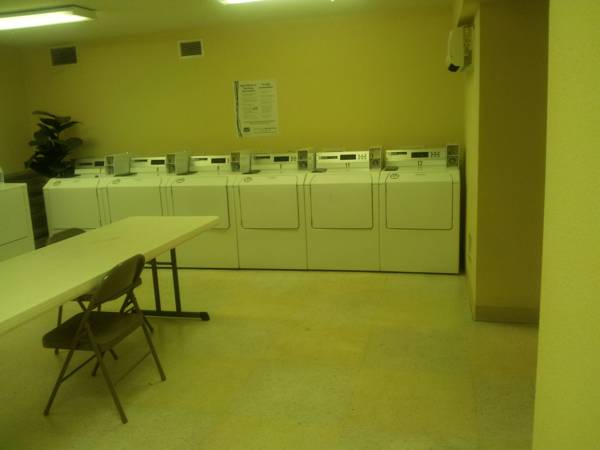 Crestwood Suites of Denver - Aurora 