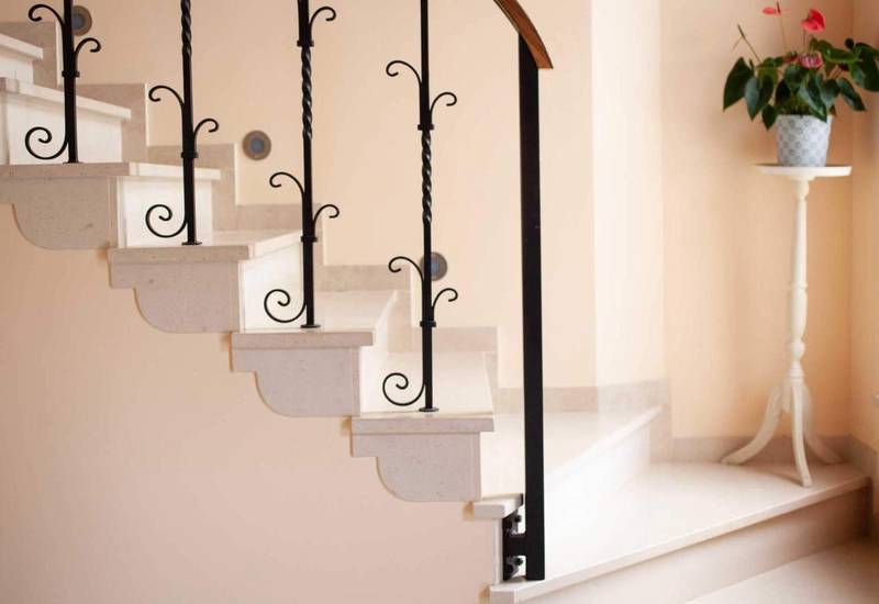 Quinta Bonita Luxury Boutique Hotel  4* Португалия, Алгарве