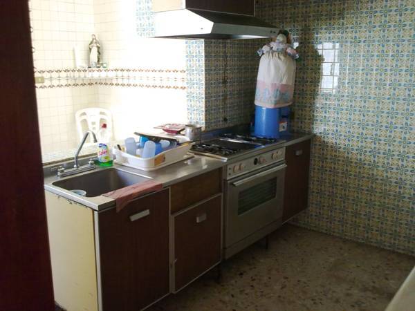 Residencias Universitarias La Paz I  Мексика, Пуэбла