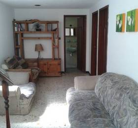 Residencias Universitarias La Paz I  в Пуэбле