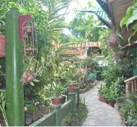 Отдых в Islandfront Cottages and Restaurant  - Филиппины, Палаван