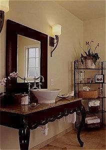 L'Auberge Carmel, Relais & Chateaux  4* США, Калифорния