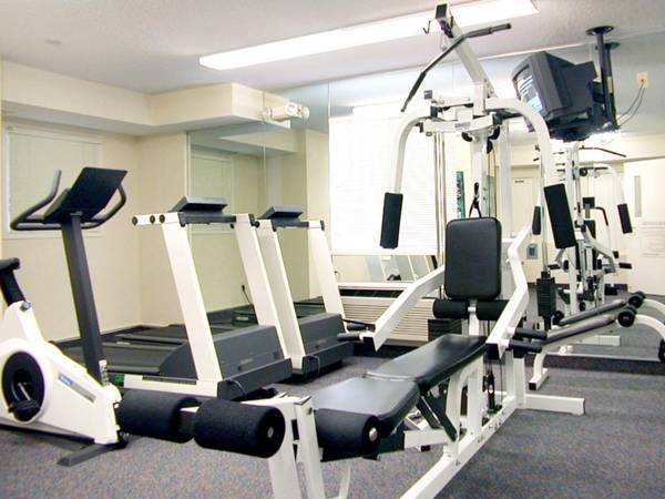 Candlewood Suites Wichita-Northeast  2* США, Канзас-Сити, шт. Миссури