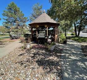 Туры в Candlewood Suites Wichita-Northeast  в США