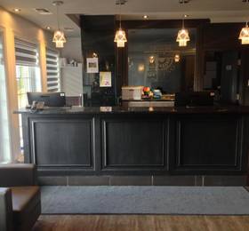 Туры в Pavillons Le Petit Manoir du Casino  в Канаде