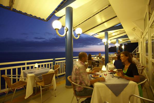 Hotel Alpino Atlantico Ayurveda Cure Centre - Adults Only